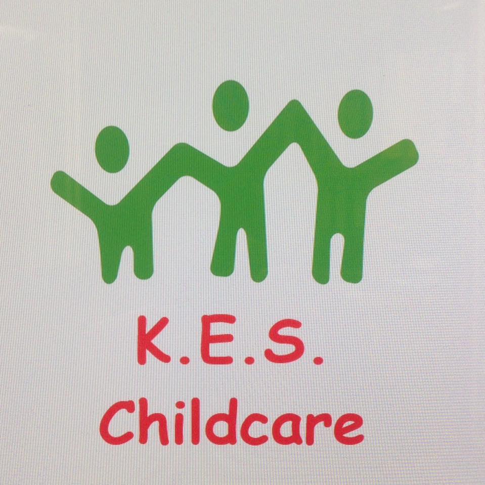 KES Childcare.jpg